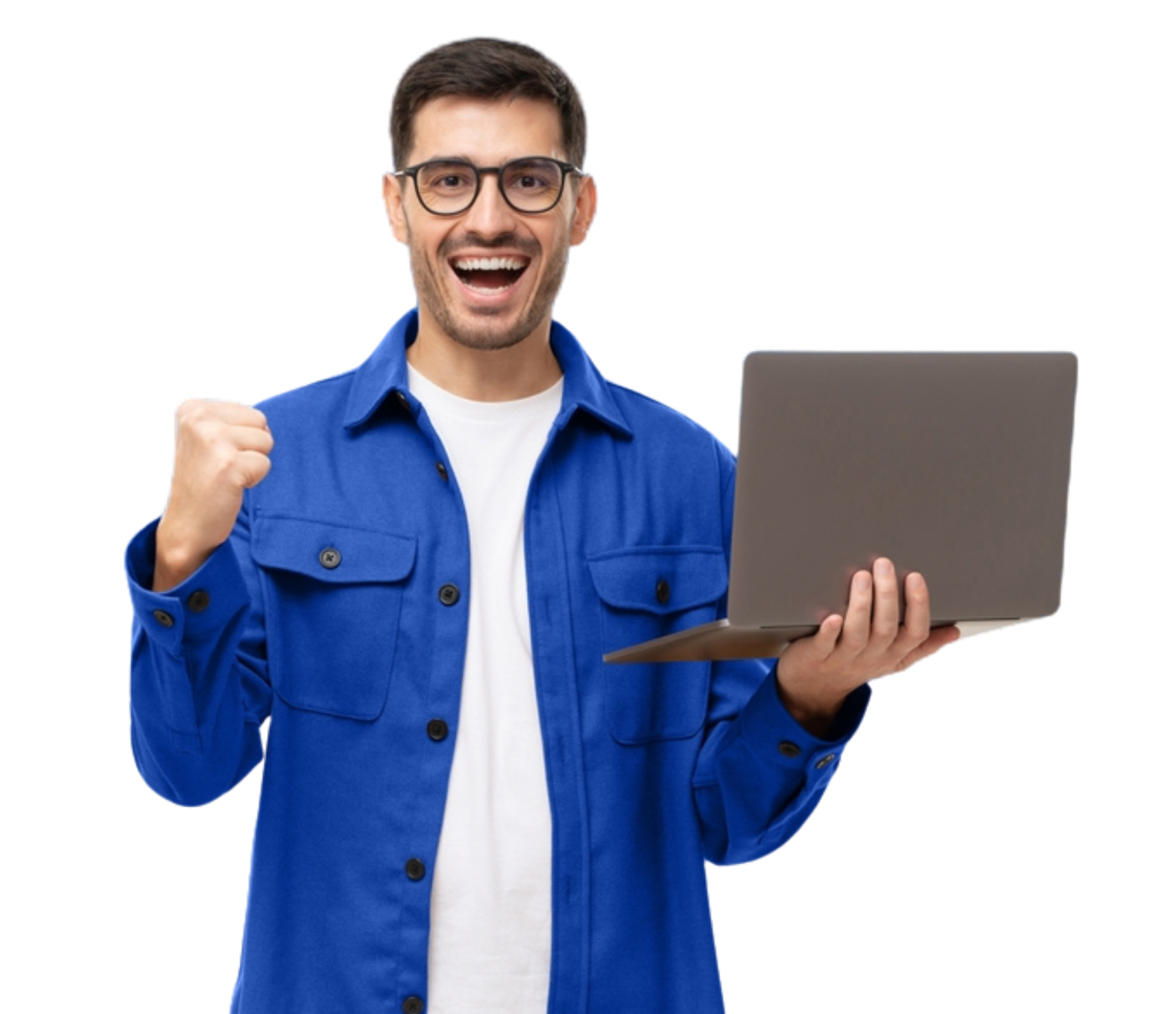 Streamline Your Sales Journey with Expert Noon Management